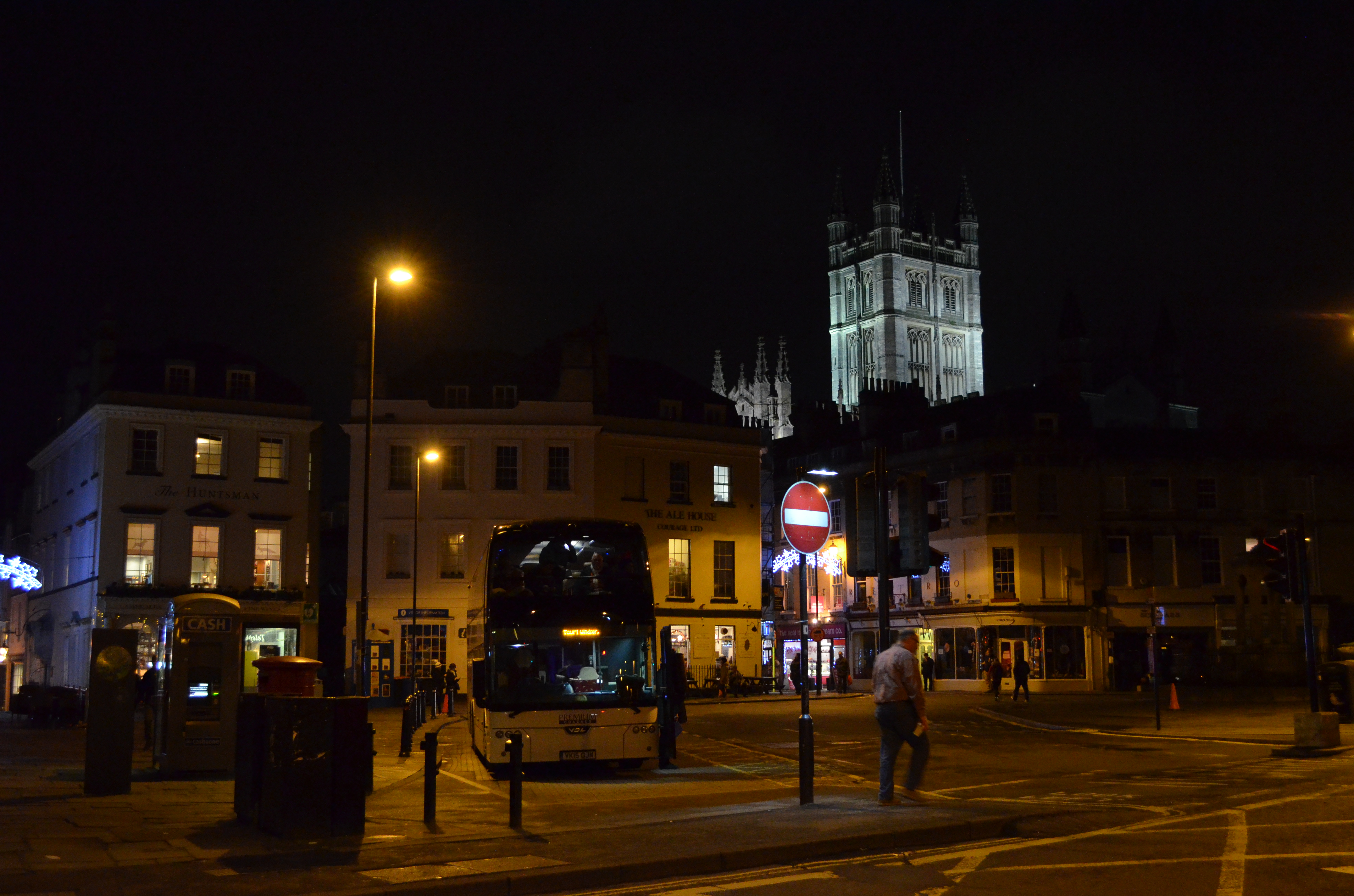 ./2018/15 - London/04 - Day 4/DSC_0650.JPG